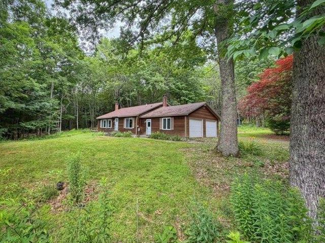 House for sale in Union, Maine