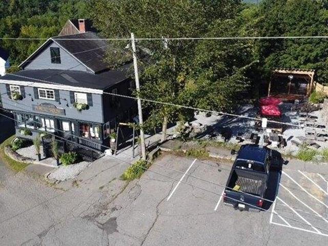 House for sale in Union, Maine