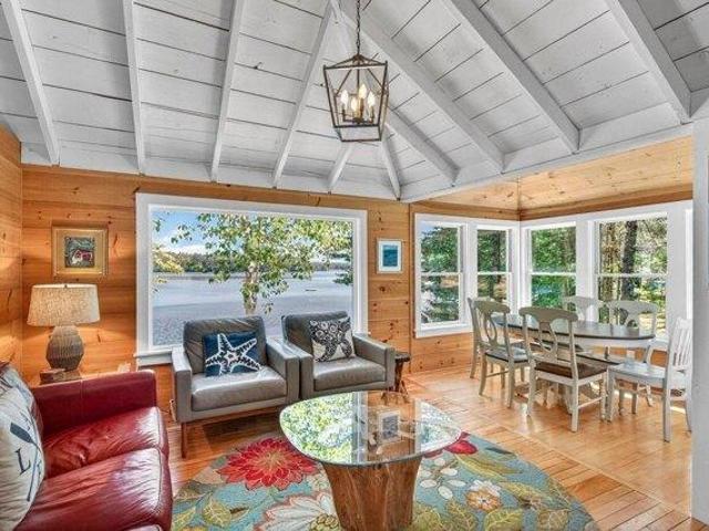 House for sale in Union, Maine