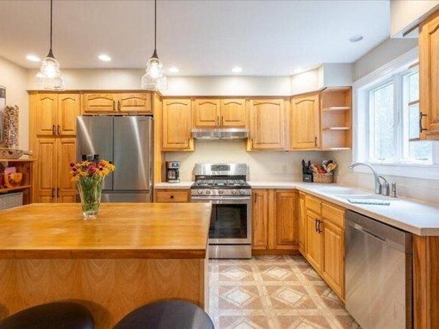 House for sale in Union, Knox County