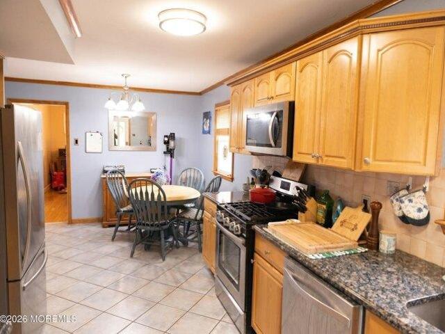 House for sale in Union, New Jersey