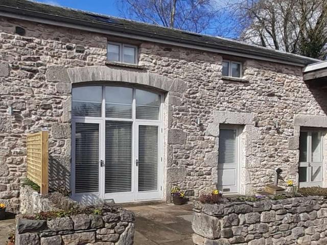 Property for sale in Beetham, Westmorland and Furness