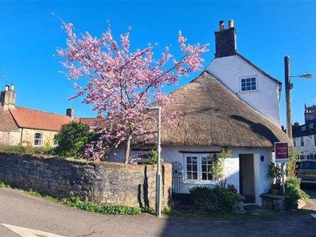 Property for sale in Nunney, Somerset