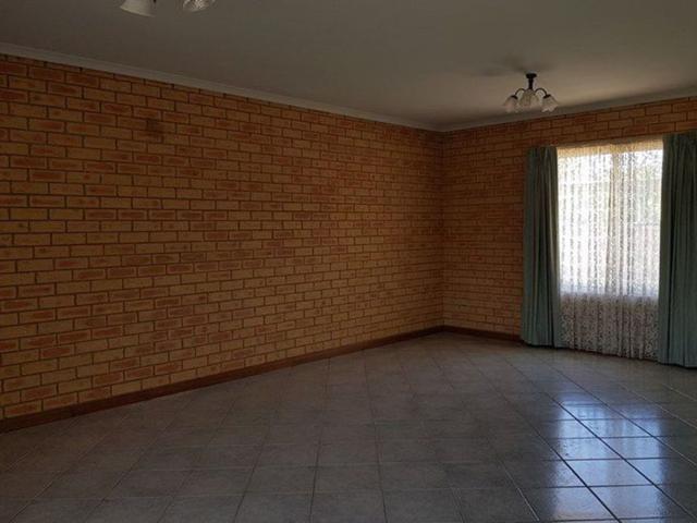 Apartment for rent in Echuca, Shire of Campaspe