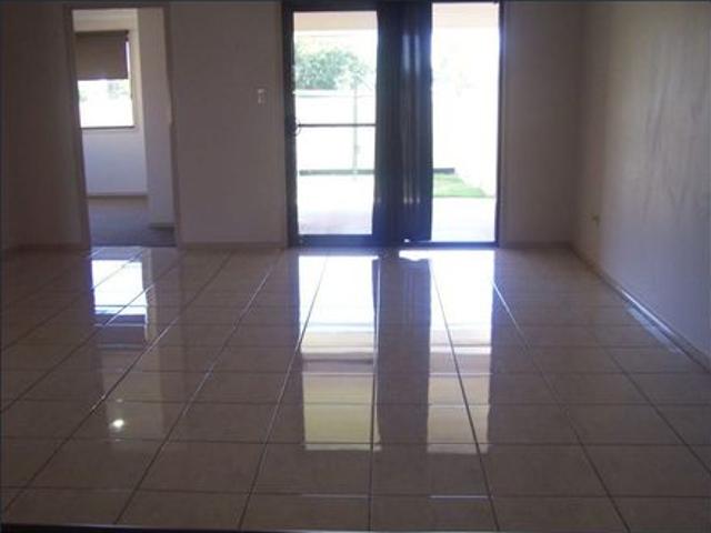 Apartment for rent in Chinchilla