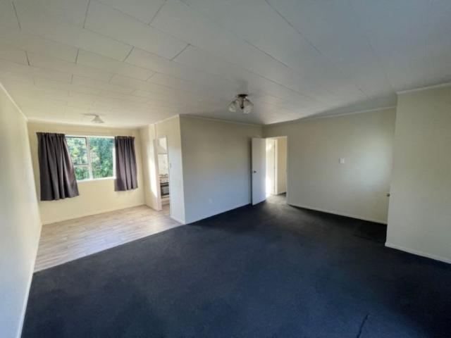 House for rent in Howick, Oroua County