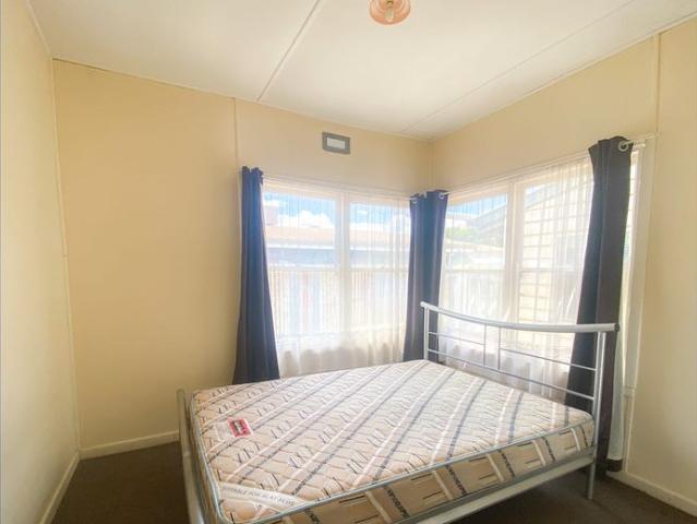 Apartment for rent in Kerang, Victoria