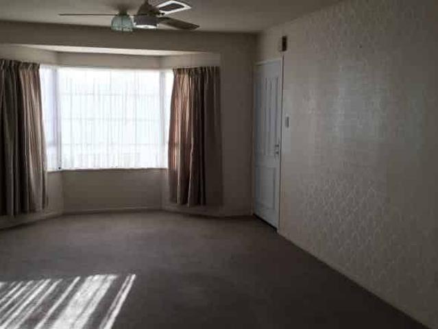 Apartment for rent in Whangarei, Northland