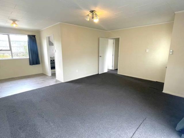 Apartment for rent in Pakuranga Heights, Howick