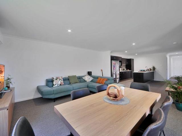 House for rent in Moore Park Beach, Queensland