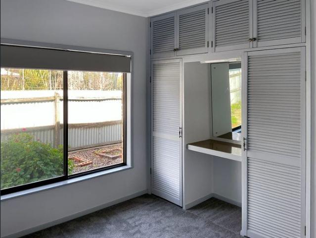 House for rent in Horsham, Victoria