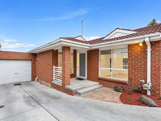 Apartment for rent in Camerons Creek, Victoria
