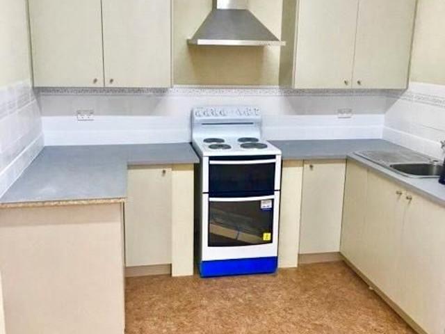 Apartment for rent in Unanderra, Wollongong City Council
