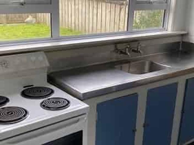Apartment for rent in Linden, Wellington