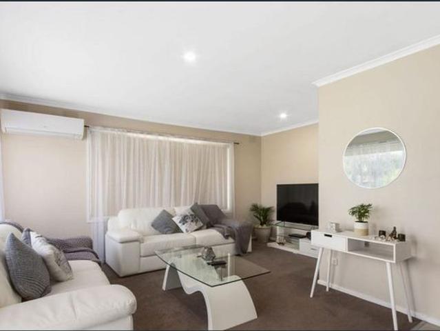 Apartment for rent in Morwell, Victoria