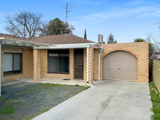 House for rent in Horsham, Victoria