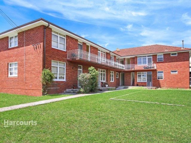 Apartment for rent in Dapto, Wollongong City Council