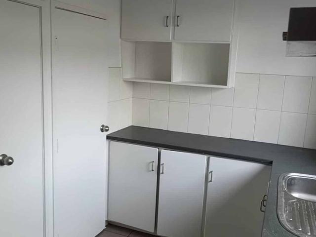 Apartment for rent in Mount Wellington, Oroua County