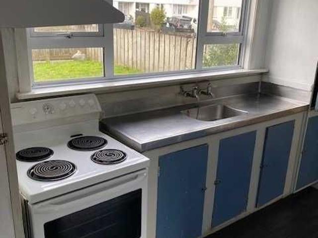 Apartment for rent in Linden, Wellington City