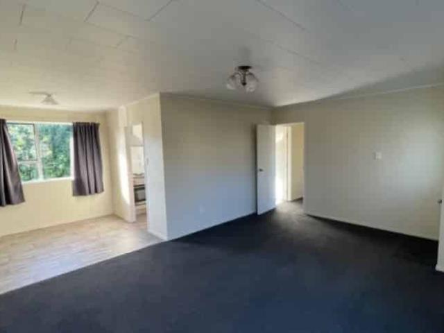 Apartment for rent in Howick, Oroua County