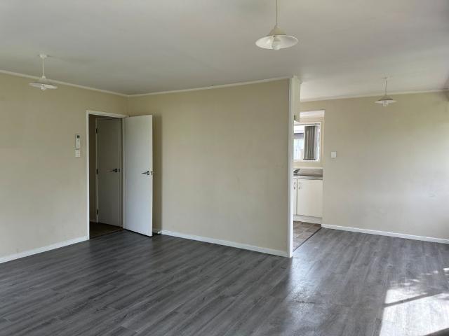 Room for rent in Takanini, Papakura