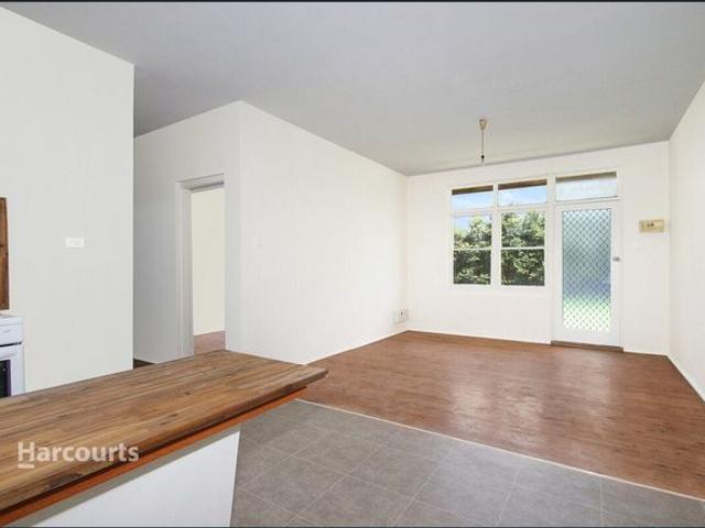 Apartment for rent in Dapto, Wollongong City Council