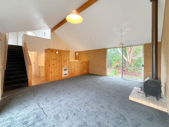 Apartment for rent in Berridale, New South Wales