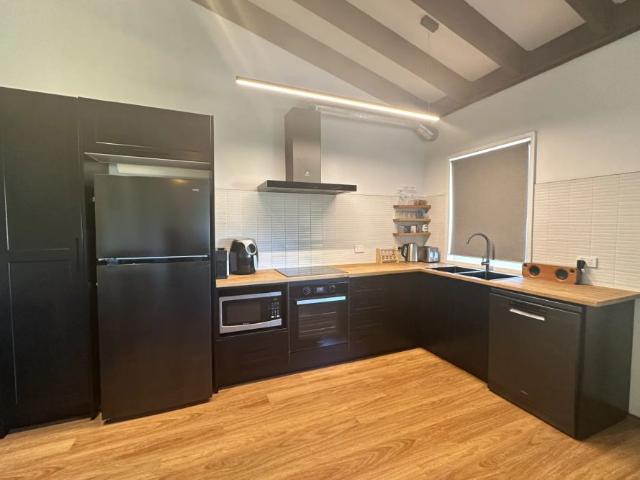 Apartment for rent in Jindabyne, Snowy Monaro Regional Council