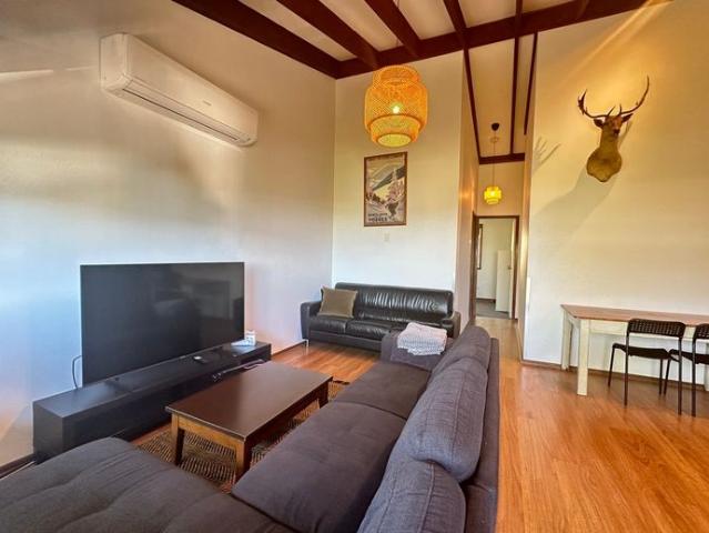 Apartment for rent in Jindabyne, Snowy Monaro Regional Council