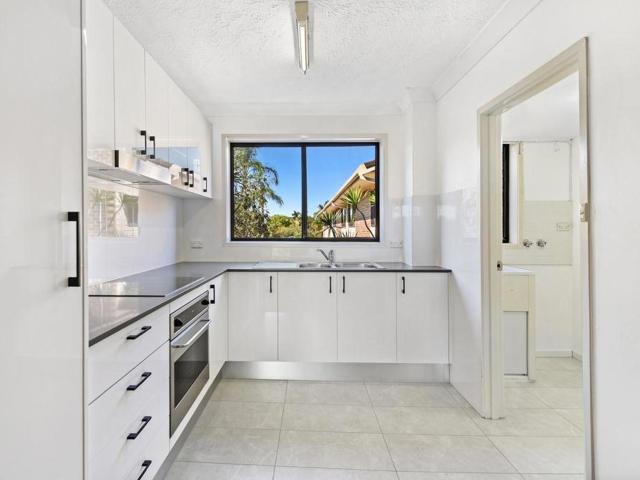 Apartment for sale in Fernbrook, Queensland