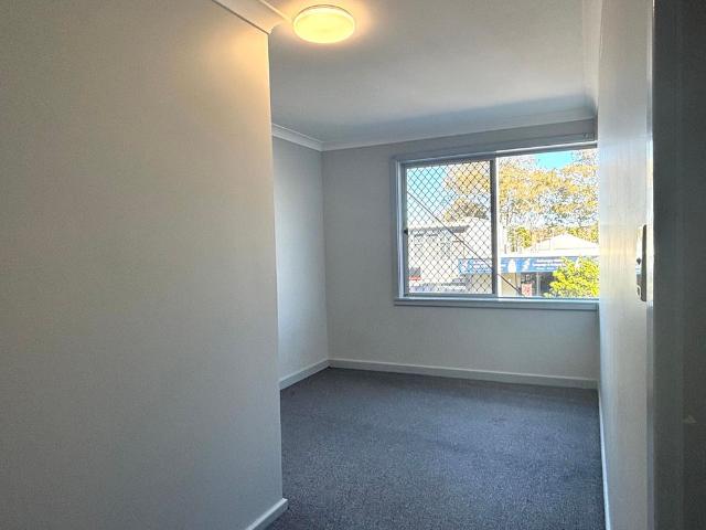 Apartment for rent in Bagnoo, New South Wales
