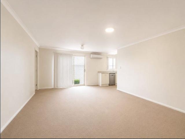 House for rent in Gunnedah, New South Wales