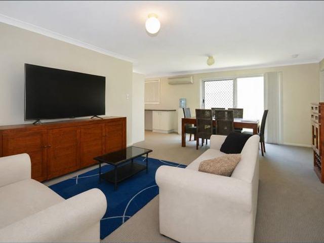 House for rent in Gunnedah, New South Wales