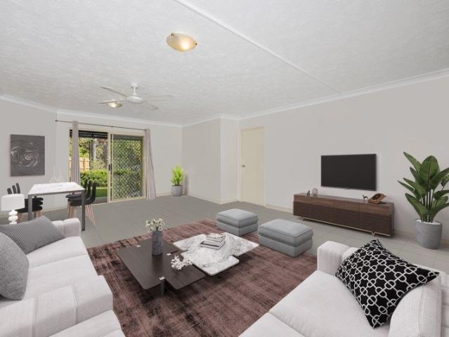 House for rent in Townsville, Queensland