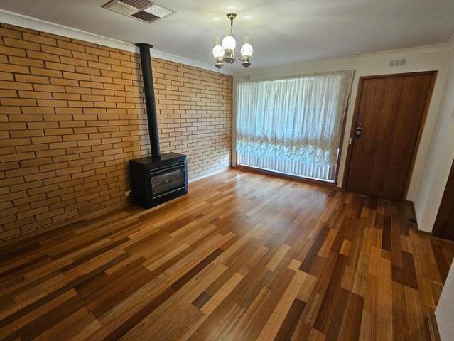 Apartment for rent in West Wodonga, Victoria