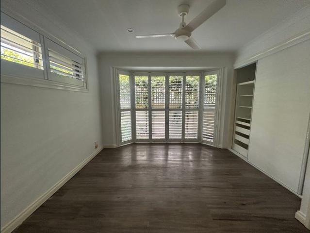 Townhouse for rent in East Ballina, New South Wales