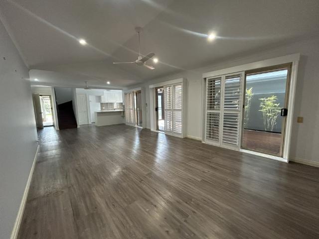 Townhouse for rent in East Ballina, New South Wales