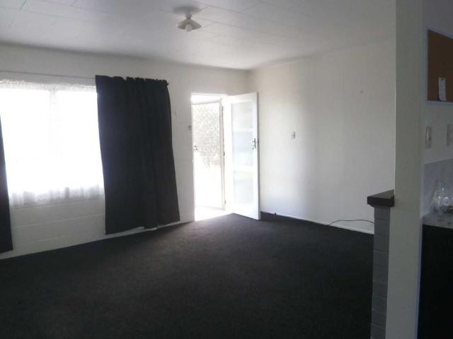 Apartment for rent in Kawerau District, Kawerau