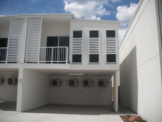 Apartment for rent in Dysart, Queensland