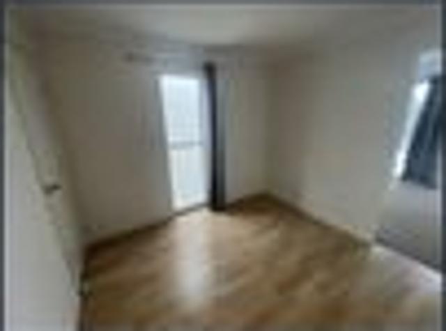 Apartment for rent in Dysart, Queensland