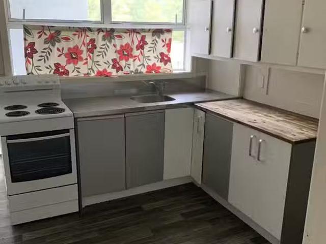 Apartment for rent in Matata, Wellington