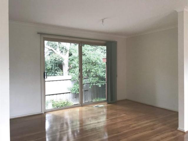 Apartment for rent in Camerons Creek, Victoria