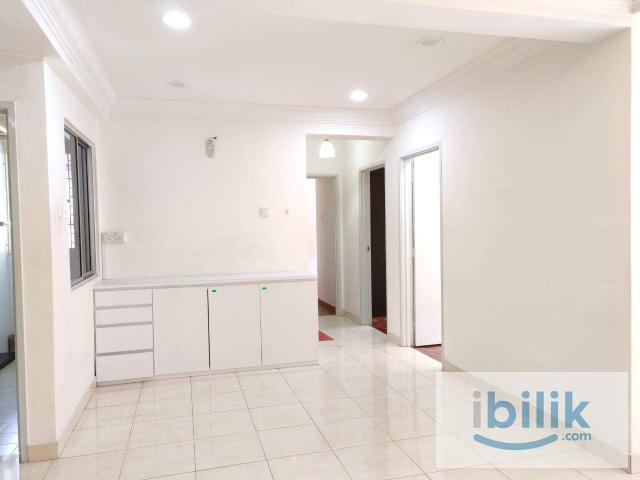 Room for rent in Country Heights Damansara, Kuala Lumpur