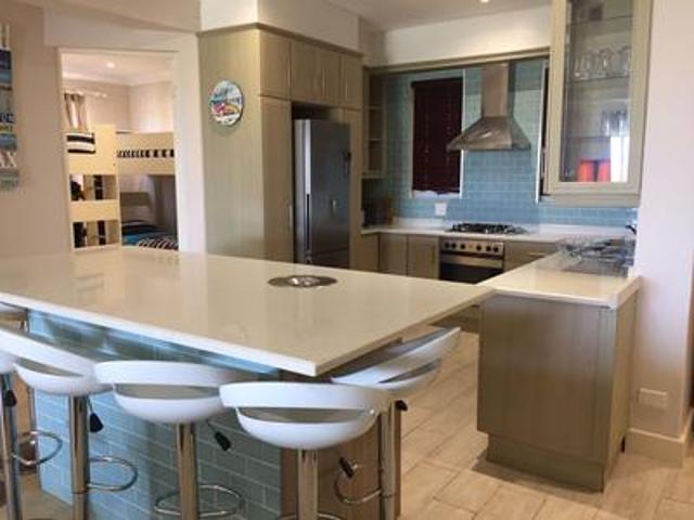Apartment for rent in Kwazulu-natal