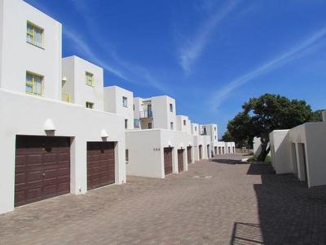 Apartment for sale in Ugu District Municipality, Kwazulu-natal