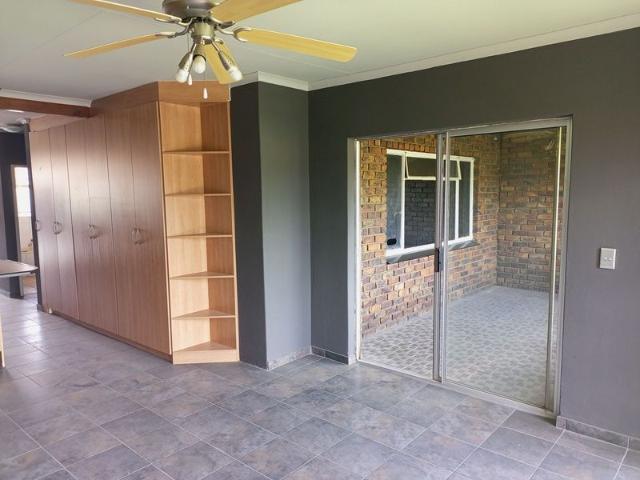 Townhouse for sale in East Rand