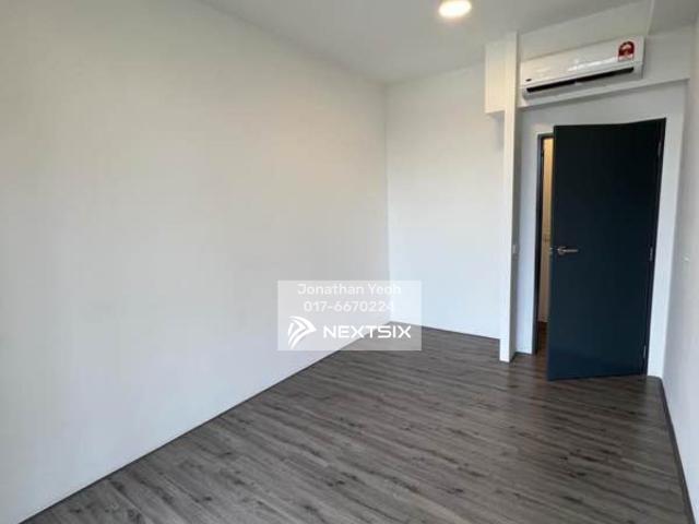 Residential House for sale in Kota Kemuning, Selangor