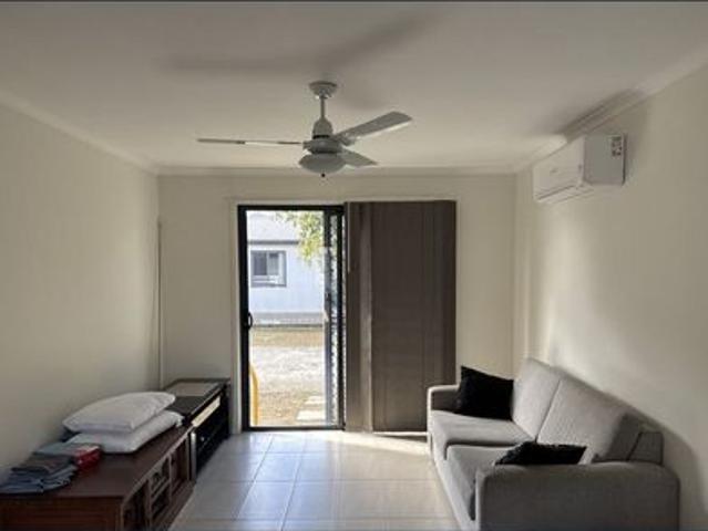 Apartment for rent in Nebo, Queensland
