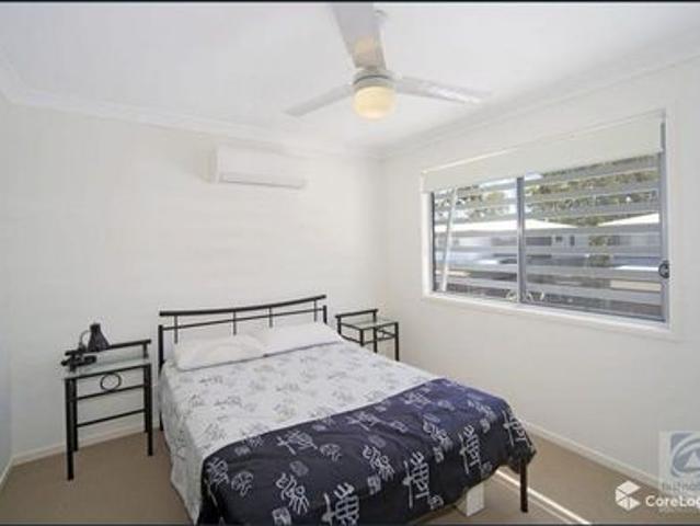 Apartment for rent in Kings Creek, Queensland