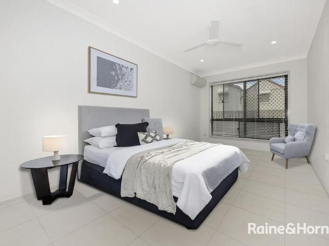 Apartment for rent in Townsville, Queensland